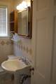 3605 Robin Rd - Photo 6