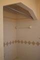 3605 Robin Rd - Photo 7