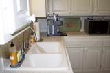 3605 Robin Rd - Photo 9