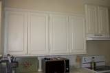 3605 Robin Rd - Photo 10