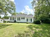 330 Cumberland Ave - Photo 1