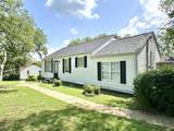 330 Cumberland Ave - Photo 2