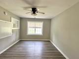 330 Cumberland Ave - Photo 11