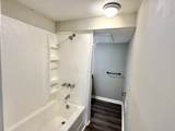 330 Cumberland Ave - Photo 12