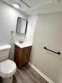 330 Cumberland Ave - Photo 13