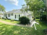 330 Cumberland Ave - Photo 14