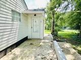 330 Cumberland Ave - Photo 15
