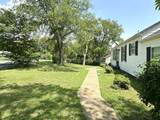 330 Cumberland Ave - Photo 16