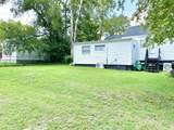 330 Cumberland Ave - Photo 17