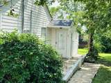 330 Cumberland Ave - Photo 3