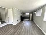 330 Cumberland Ave - Photo 4