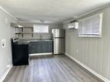 330 Cumberland Ave - Photo 5