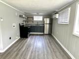 330 Cumberland Ave - Photo 6
