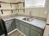 330 Cumberland Ave - Photo 8