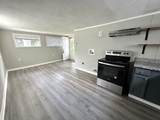 330 Cumberland Ave - Photo 9
