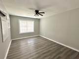 330 Cumberland Ave - Photo 10