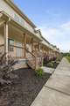 MLS# 2889660 - 426 Caldwell Dr in Caldwell Place Subdivision in Columbia Tennessee - Real Estate Condo Townhome For Sale
