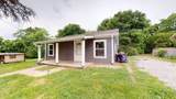 502 Amos St - Photo 1