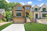3512A Wilbur Pl - Photo 1