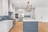 3512A Wilbur Pl - Photo 11