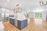 3512A Wilbur Pl - Photo 12