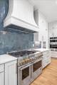 3512A Wilbur Pl - Photo 13