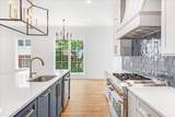 3512A Wilbur Pl - Photo 15