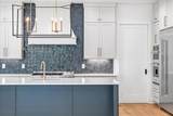 3512A Wilbur Pl - Photo 16