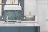 3512A Wilbur Pl - Photo 17