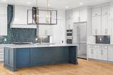 3512A Wilbur Pl - Photo 18