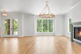3512A Wilbur Pl - Photo 19