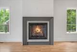 3512A Wilbur Pl - Photo 20