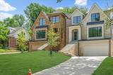 3512A Wilbur Pl - Photo 3