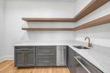 3512A Wilbur Pl - Photo 22