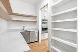 3512A Wilbur Pl - Photo 23