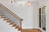 3512A Wilbur Pl - Photo 24