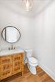 3512A Wilbur Pl - Photo 25