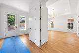 3512A Wilbur Pl - Photo 26