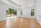 3512A Wilbur Pl - Photo 27