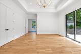3512A Wilbur Pl - Photo 28