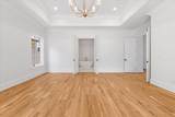 3512A Wilbur Pl - Photo 29