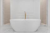 3512A Wilbur Pl - Photo 30