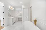 3512A Wilbur Pl - Photo 32