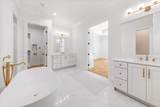3512A Wilbur Pl - Photo 33