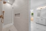 3512A Wilbur Pl - Photo 34