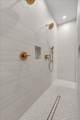 3512A Wilbur Pl - Photo 35
