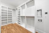 3512A Wilbur Pl - Photo 36