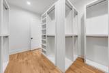 3512A Wilbur Pl - Photo 37