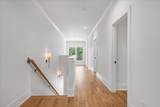 3512A Wilbur Pl - Photo 38