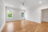3512A Wilbur Pl - Photo 39